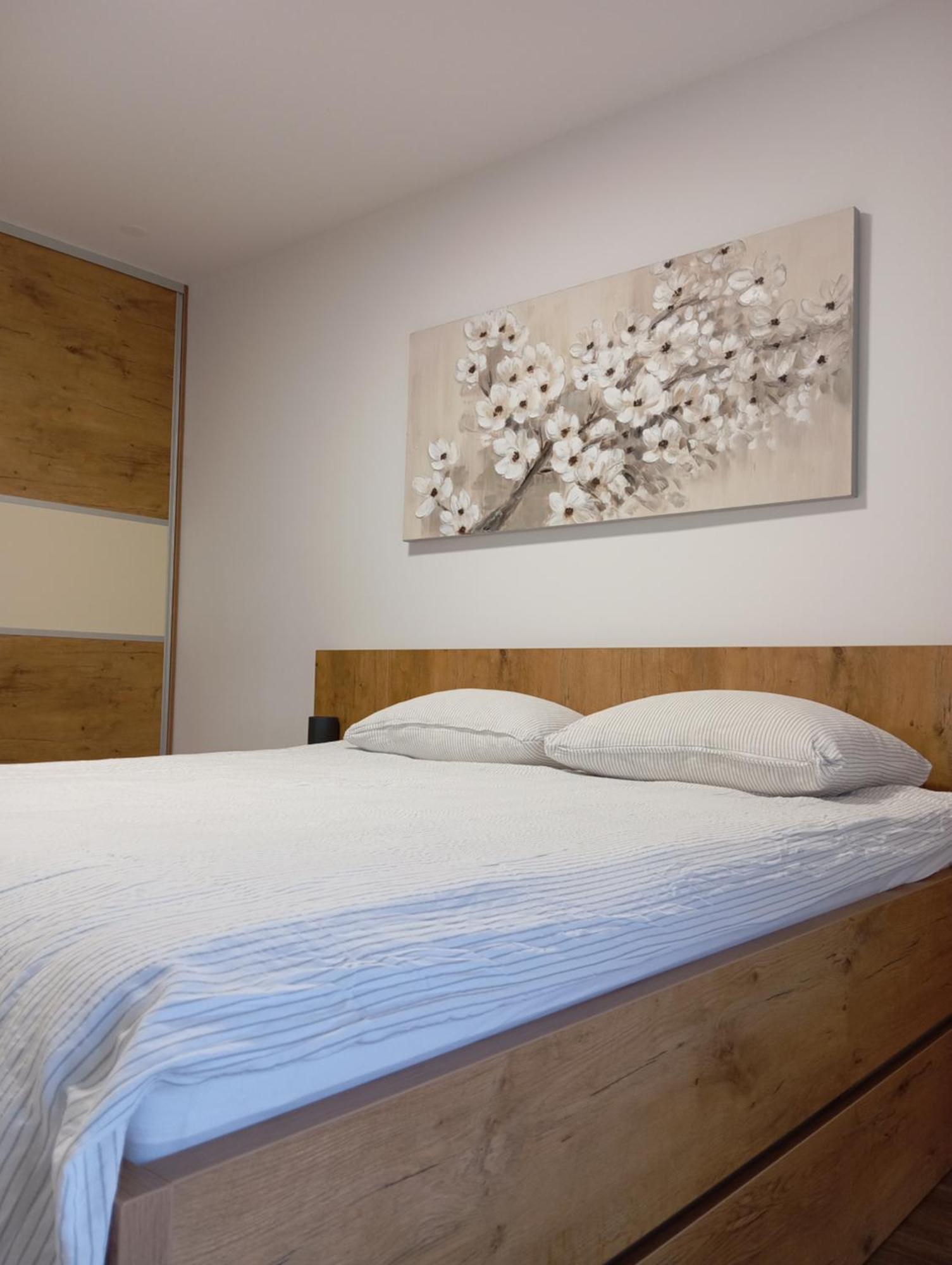 Apartmaji Aida Moravske-Toplice Ngoại thất bức ảnh