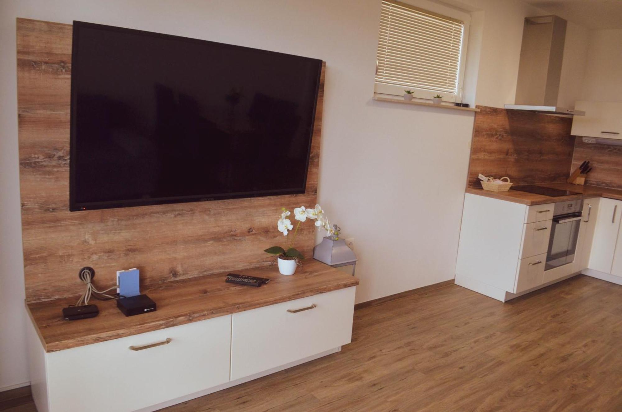 Apartmaji Aida Moravske-Toplice Ngoại thất bức ảnh