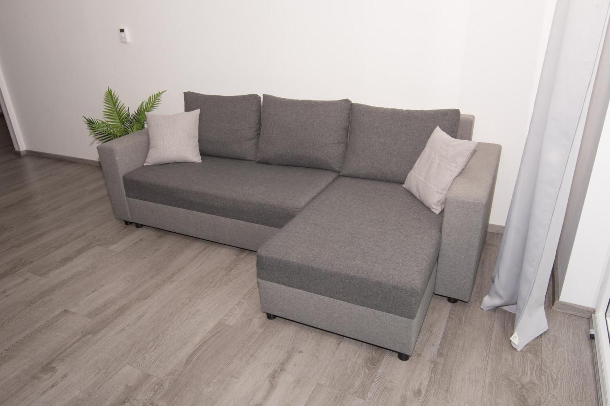 Apartmaji Aida Moravske-Toplice Ngoại thất bức ảnh